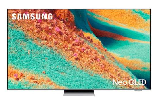 Samsung QE65QN85FAUXXH 4K Neo QLED mini LED televizor, pametni televizor