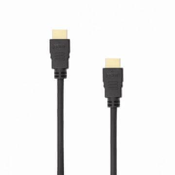 S-box Kabel HDMI muški - HDMI muški 1.4, 10 m