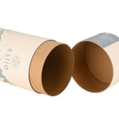 ESTIA HOME ART Estia Alpine Essence izolirana putna boca s izljevom za piće, 500 ml, žuta