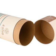 ESTIA HOME ART Estia Ecozen Horizon izolirana putna boca s izljevom za piće, 500 ml