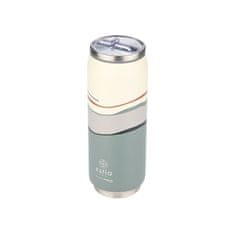 ESTIA HOME ART Estia Ecozen Horizon izolirana putna boca s izljevom za piće, 500 ml