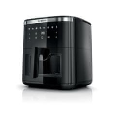 Bosch MAF671B0 Friteza na vrući zrak serije 6