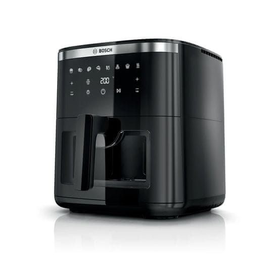 Bosch MAF671B0 Friteza na vrući zrak serije 6