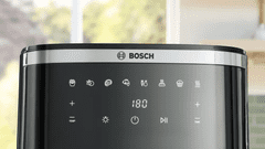 Bosch MAF671B0 Friteza na vrući zrak serije 6
