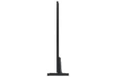 Samsung QE50LS03FAUXXH Frame Lifestyle 4K QLED televizor