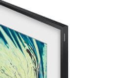 Samsung QE50LS03FAUXXH Frame Lifestyle 4K QLED televizor