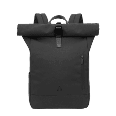 S-box Ruksak za laptop NSS-19368B Jakarta Crni