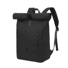 S-box Ruksak za laptop NSS-19368B Jakarta Crni