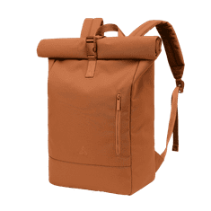 S-box Ruksak za laptop NSS-19368O Jakarta Narančasti