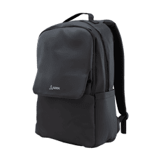 S-box Ruksak NSS-00209 Barcelona