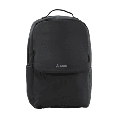 S-box Ruksak NSS-00209 Barcelona