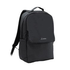 S-box Ruksak NSS-00209 Barcelona