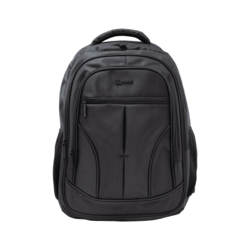 S-box Ruksak NSS-00276 Valencia