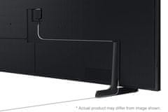 Samsung QE65LS03FAUXXH Frame Lifestyle 4K QLED televizor