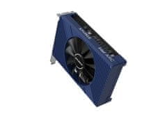 Sparkle Intel Arc A380 ELF grafička kartica, 6GB GDDR6 (SA380E-6G)