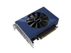 Sparkle Intel Arc A380 ELF grafička kartica, 6GB GDDR6 (SA380E-6G)