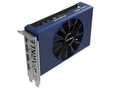 Sparkle Intel Arc A380 ELF grafička kartica, 6GB GDDR6 (SA380E-6G)