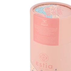 ESTIA HOME ART Estia Whimsy Wonders izolirana putna boca s izljevom za piće, 500 ml