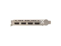 Sparkle Intel ARC A310 Omni View grafička kartica, 4GB GDDR6 (SA310F-4G)