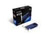 Sparkle Intel ARC A310 ECO grafička kartica, 4GB GDDR6 (SA310C-4G)
