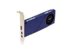 Sparkle Intel ARC A310 ECO grafička kartica, 4GB GDDR6 (SA310C-4G)