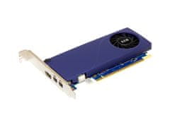 Sparkle Intel ARC A310 ECO grafička kartica, 4GB GDDR6 (SA310C-4G)