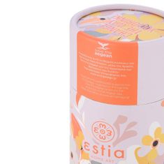 ESTIA HOME ART Estia Spring Sonata izolirana putna boca s izljevom za piće, 500 ml