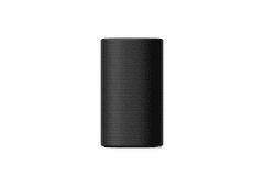 Sony Bravia Theatre Rear 8 brezžični zvočnik, 100W, Digital Amplifier, S-Master Bravia Connect (SARS8.CEJ)