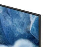Samsung QE65Q8FAAUXXH 4K QLED televizor Mini LED