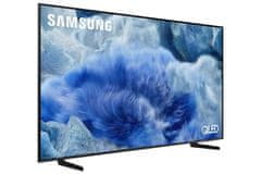 Samsung QE65Q8FAAUXXH 4K QLED televizor Mini LED