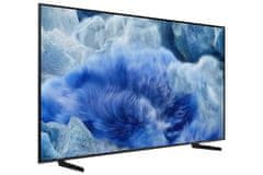 Samsung QE65Q8FAAUXXH 4K QLED televizor Mini LED