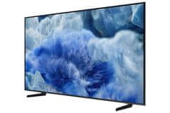 Samsung QE65Q8FAAUXXH 4K QLED televizor Mini LED