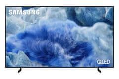 Samsung QE65Q8FAAUXXH 4K QLED televizor Mini LED