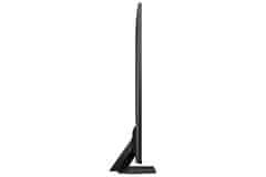 Samsung QE50QN90FATXXH 4K UHD Neo QLED Mini LED TV, Pametni TV