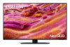 QE50QN90FATXXH 4K UHD Neo QLED Mini LED TV, Pametni TV
