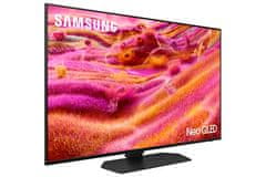 Samsung QE50QN90FATXXH 4K UHD Neo QLED Mini LED TV, Pametni TV