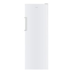 CUH3S617EWH zamrzivač, 242 l