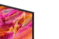 Samsung QE98QN90FATXXH Neo 4K QLED televizor, Mini LED