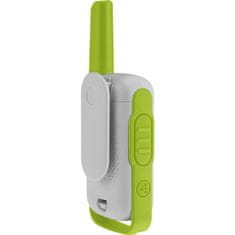 Motorola radio stanica T42 – trostruki paket