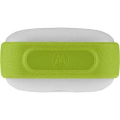 Motorola radio stanica T42 – trostruki paket
