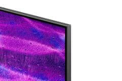 Samsung QE100QN80FUXXH 4K UHD Neo QLED mini LED televizor, pametni televizor