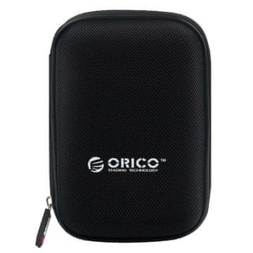 Orico PHD-25 maska za disk 2.5'', crno