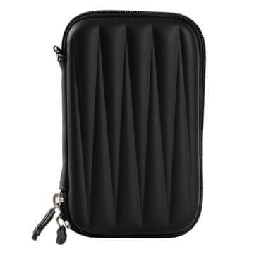 Orico PHL-25 maska za disk 2.5'', crno