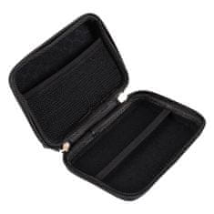 Orico PHL-25 maska za disk 2.5'', crno
