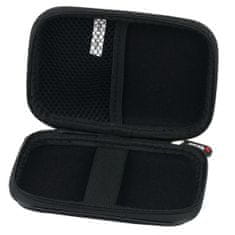 Orico PHD-25 maska za disk 2.5'', crno