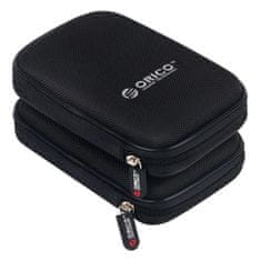 Orico PHD-25 maska za disk 2.5'', crno