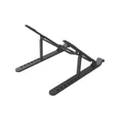 Orico PFB-A24 držač za laptop, crno