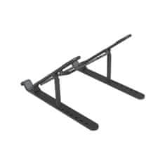Orico PFB-A24 držač za laptop, crno