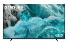 Samsung QE50Q7FAAUXXH 4K UHD QLED TV, Pametni TV