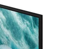 Samsung QE50Q7FAAUXXH 4K UHD QLED TV, Pametni TV